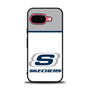 Skechers Google Pixel 9a Case