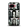 Sleeping Beauty Google Pixel 9a Case