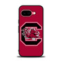 South Carolina Gamecocks Google Pixel 9a Case