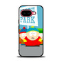 South Park 1 Google Pixel 9a Case
