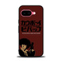 Space Cowboy 1 Google Pixel 9a Case