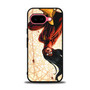 Spider woman Google Pixel 9a Case