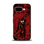 Spiderman Carnage Google Pixel 9a Case