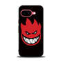 Spitfire Skateboard Logo Google Pixel 9a Case