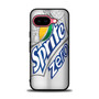 sprite zero Google Pixel 9a Case