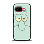 squidward Google Pixel 9a Case