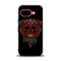Star Wars Darth Maul 1 Google Pixel 9a Case