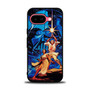 Star wars movie collection Google Pixel 9a Case