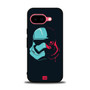 Star Wars Stormtrooper Google Pixel 9a Case