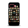 Star Wars Troopers Google Pixel 9a Case