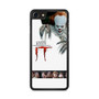 Stephen King IT 2 iPhone 8 | iPhone 8 Plus Case