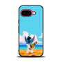 stitch presley beach Google Pixel 9a Case