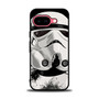 stormtrooper Google Pixel 9a Case