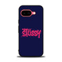 Stussy Creative Google Pixel 9a Case