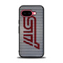 Subaru Sti Intercooler Google Pixel 9a Case