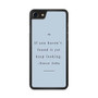 Steve Jobs Quotes iPhone 8 | iPhone 8 Plus Case