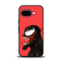 Superhero Series Venom Google Pixel 9a Case