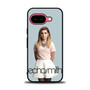 Sydney Sierota Google Pixel 9a Case