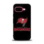 Tampa Bay Lightning Google Pixel 9a Case
