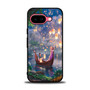 Tangled Adventure Google Pixel 9a Case