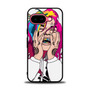 Tekashi 6ix9ine 2 Google Pixel 9a Case