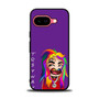 Tekashi 6ix9ine 4 Google Pixel 9a Case