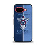 Tennesse Titans God Among Men Google Pixel 9a Case