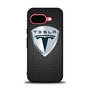 Tesla motor Google Pixel 9a Case
