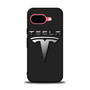 Tesla Google Pixel 9a Case