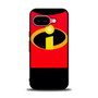 The Incredible Suit Google Pixel 9a Case