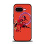 The Incredibles 2 Google Pixel 9a Case