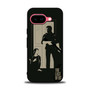 The Last of Us Joel & Ellie 2 Google Pixel 9a Case