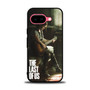 The Last Of Us Part 2 Google Pixel 9a Case