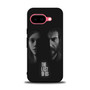 The Last Of Us Survival Game Google Pixel 9a Case