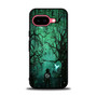 The Legend of Zelda 6 Google Pixel 9a Case