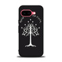 The Lord Of the Rings Gondor Logo Google Pixel 9a Case