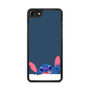 Stitch Making Face iPhone 8 | iPhone 8 Plus Case
