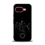 The Lord of the Rings Villain 1 Google Pixel 9a Case