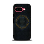 The Lord Of the Rings Logo Google Pixel 9a Case