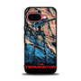 The Terminator Google Pixel 9a Case