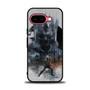 The Witcher Wild Hunt III 2 Google Pixel 9a Case