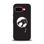 Thundercats Logo 1 Google Pixel 9a Case