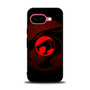 Thundercats Logo 2 Google Pixel 9a Case