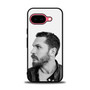 Tom Hardy Google Pixel 9a Case
