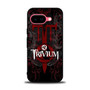 Trivium Logo Google Pixel 9a Case
