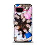 Twice 1 Google Pixel 9a Case