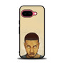 Tyga 4 Google Pixel 9a Case