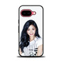 Tzu yu Twice 1 Google Pixel 9a Case