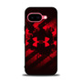 Under Armour Art Google Pixel 9a Case