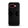 Under Armour Dark Google Pixel 9a Case